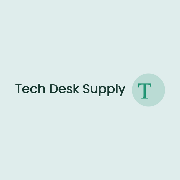 TechDeskSupply