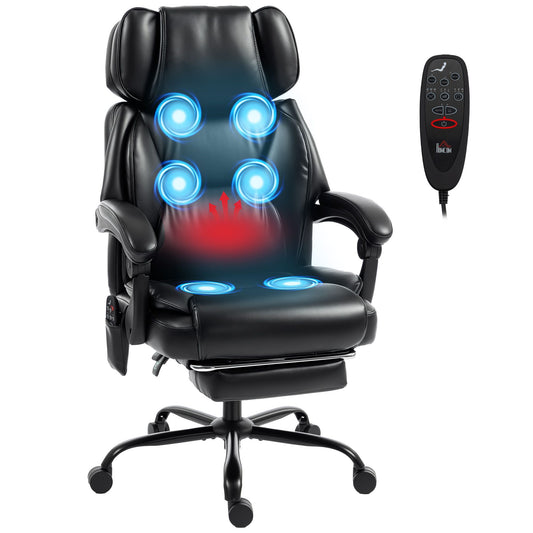 525137291